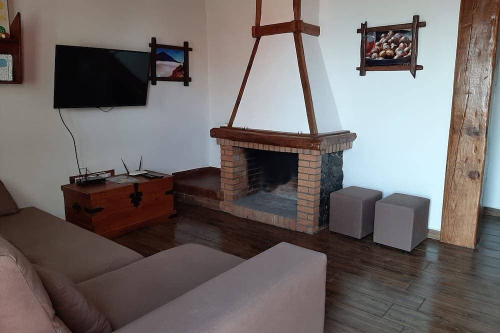 Foto 11 von 30: Landhaus Romanz Entspannen