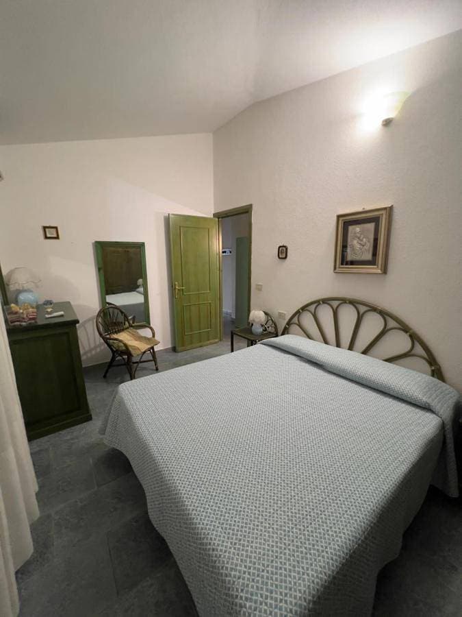 Appartamento a 4 minuti dal mare 1