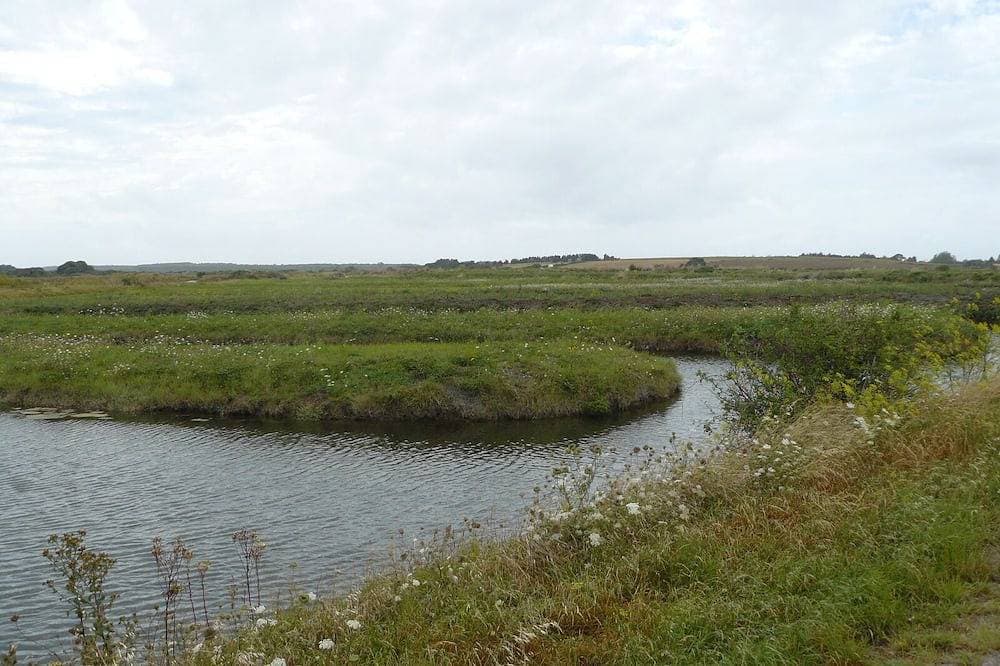 Foto 9 von 17: Maisonette nahe dem Zentrum von Jard sur Mer