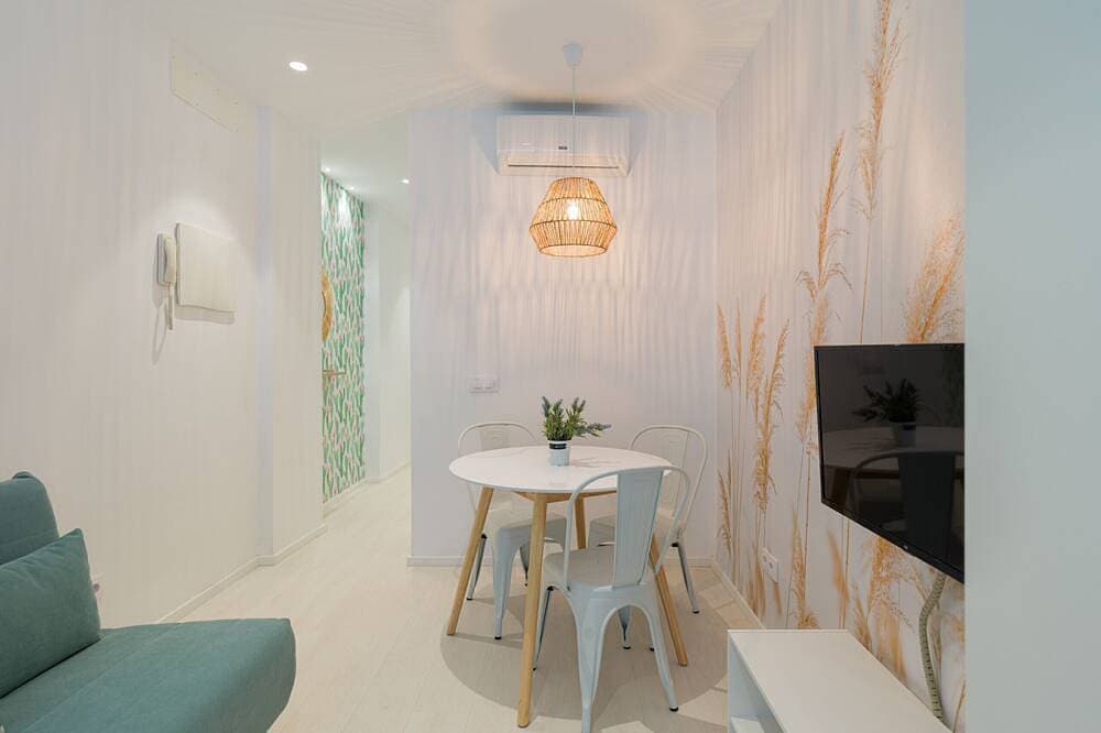 Foto 12 von 30: Fancy & Stylish studio