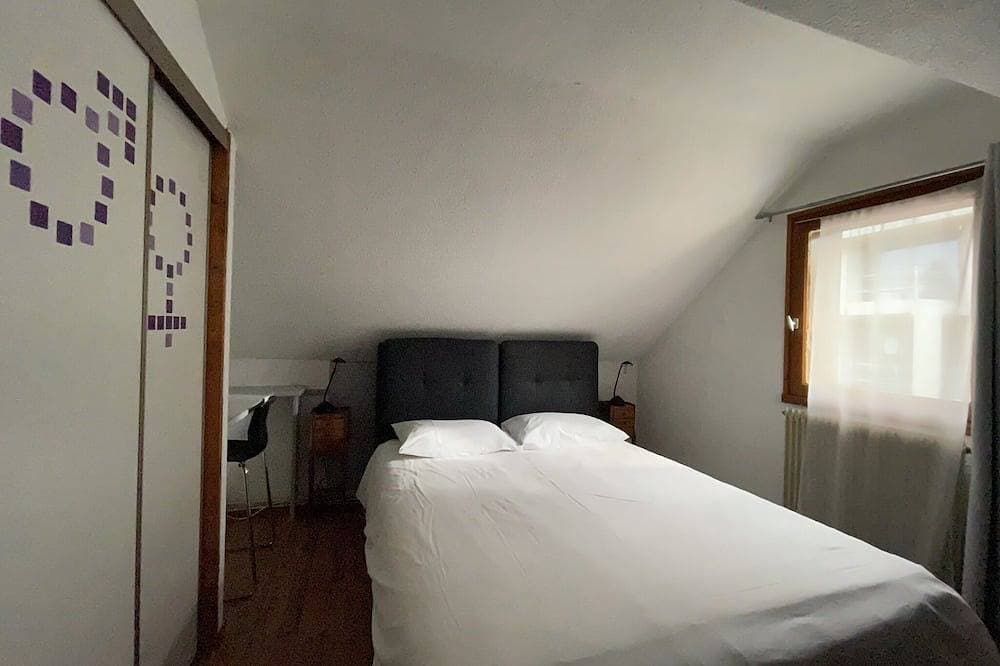 Foto 2 von 11: Eric's Attic