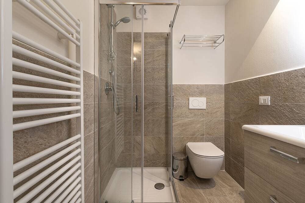 Foto 7 von 30: AlpinWood - Zwei Schlafzimmer Wohnung, Schläft 5