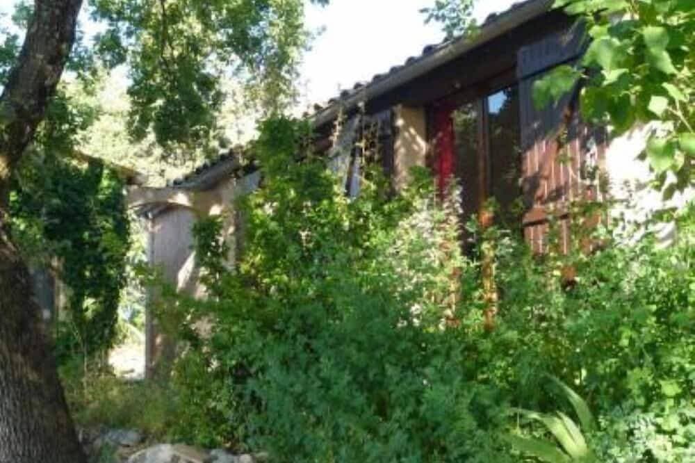 Foto 8 von 30: Ferienhaus / Villa - Le Tignet
