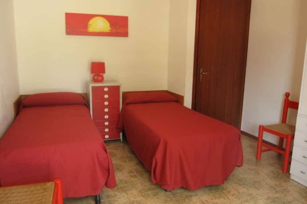 Foto 4 von 19: Komfort mit Terrasse in Grado Pineta