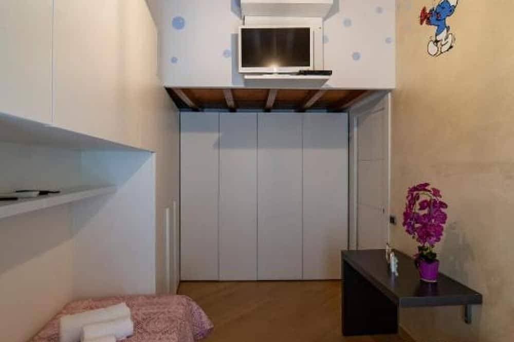 Foto 2 von 30: Diamond Suite