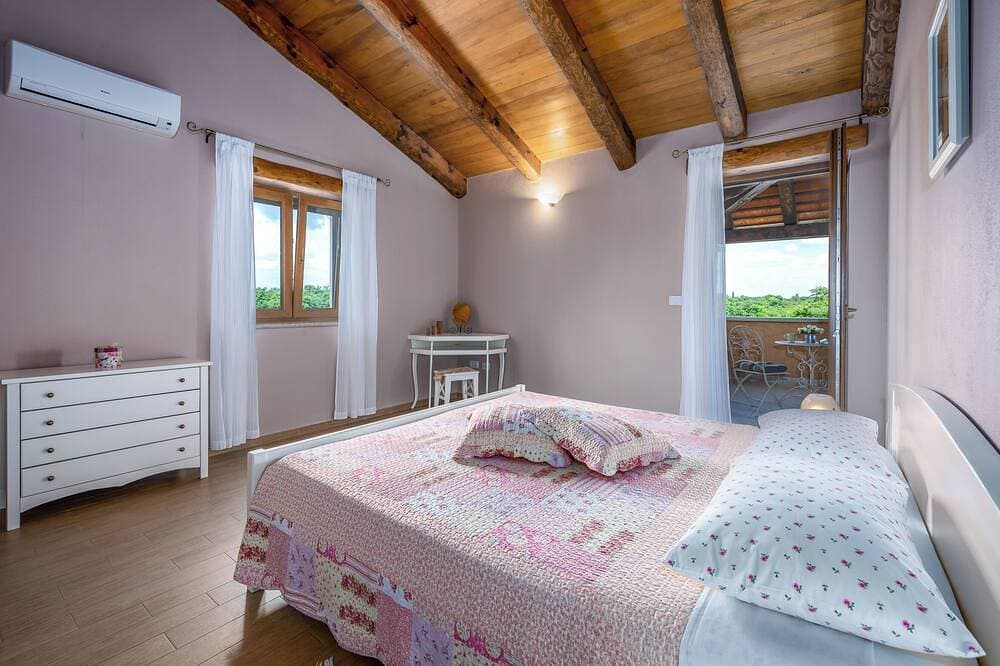 Foto 5 von 29: Villa Oliveta (Istrien - Filipana)