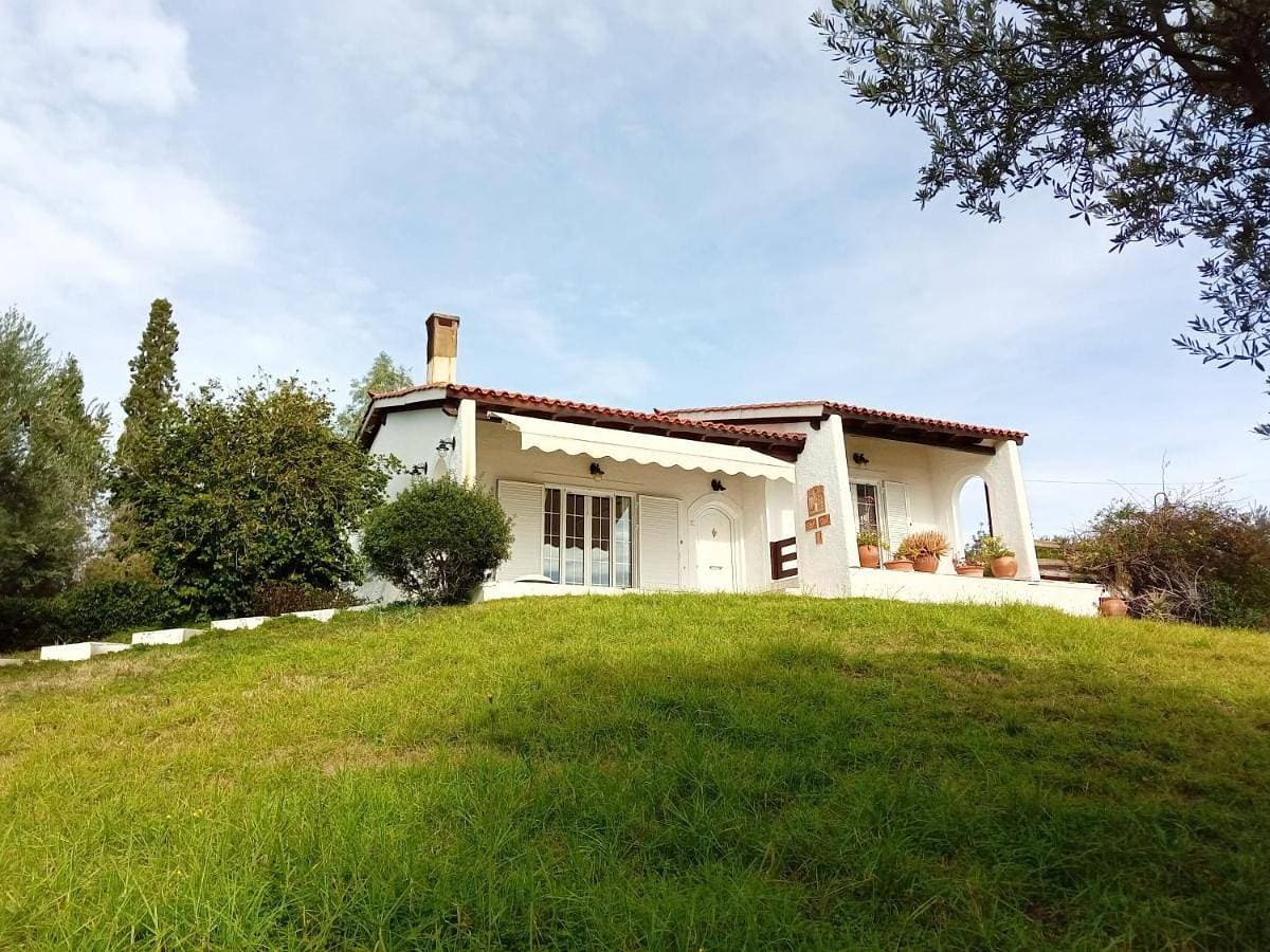 Foto 3 von 70: Holiday Home