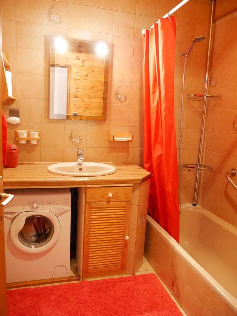 Foto 12 von 30: Le Chalet au Grand Air