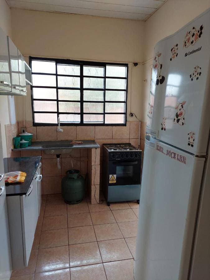 Foto 4 von 7: One-Bedroom House