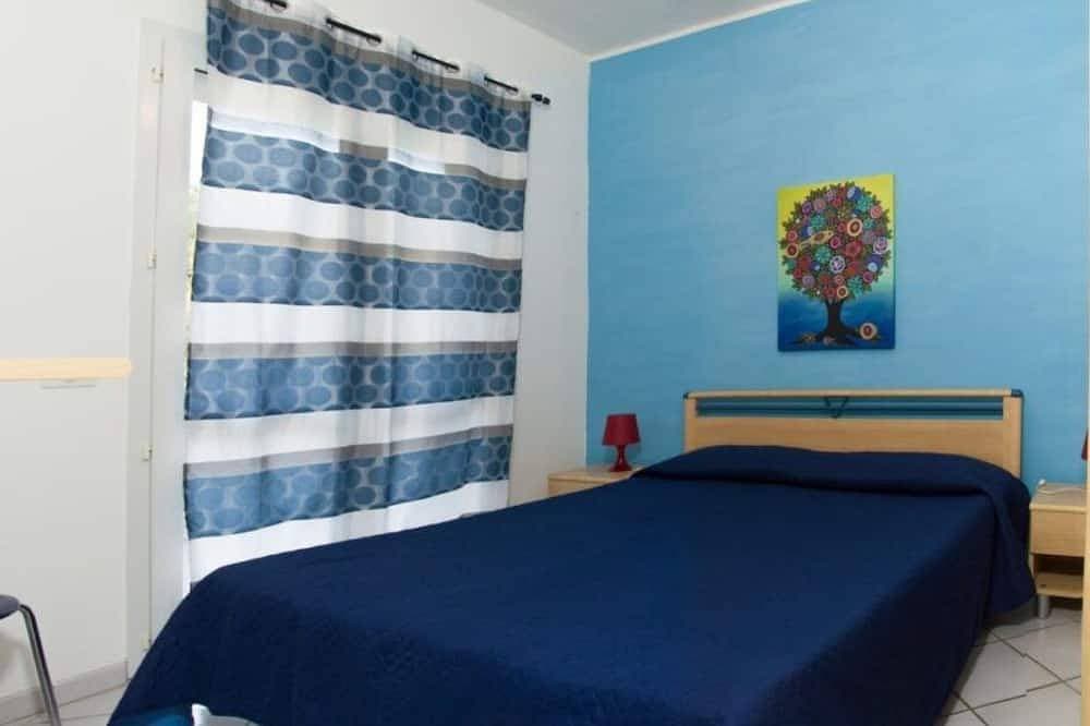 Foto 2 von 18: Ruhige Ferienwohnung in Sciacca mit Grill und Terrasse und Meerblick
