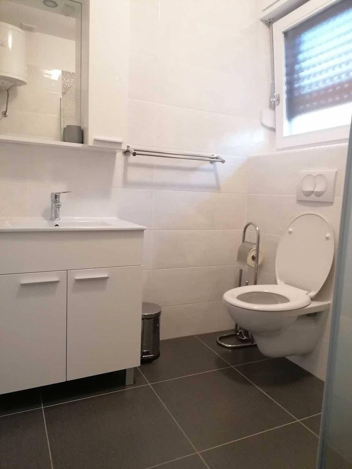 Foto 7 von 13: Wohnung Grskovic G. Setaliste A2