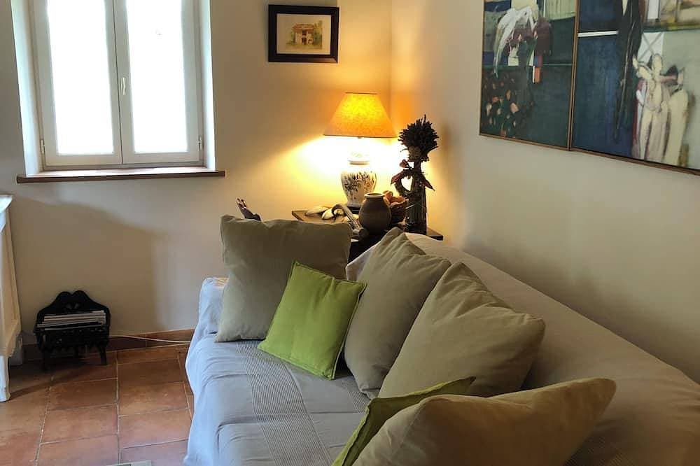 Foto 10 von 29: Ferienhaus / Villa - Viens