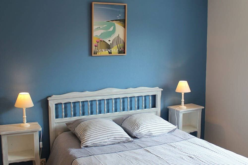 Foto 2 von 30: Ferienhaus am Meer