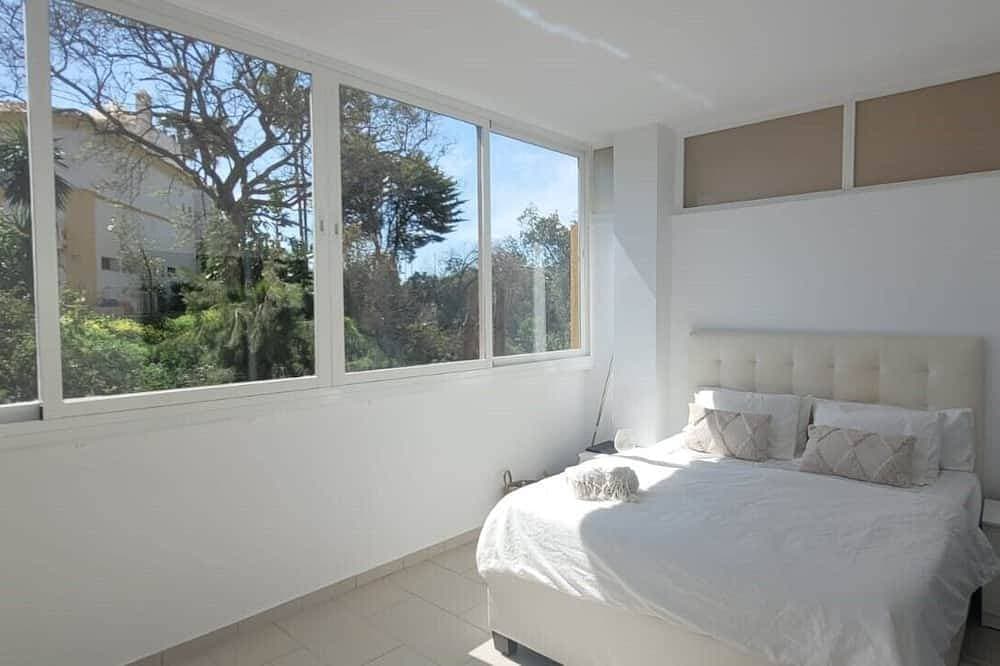Foto 5 von 30: Splendid apartment with pool, A/C near Miraflores Golf, Mijar Golf
