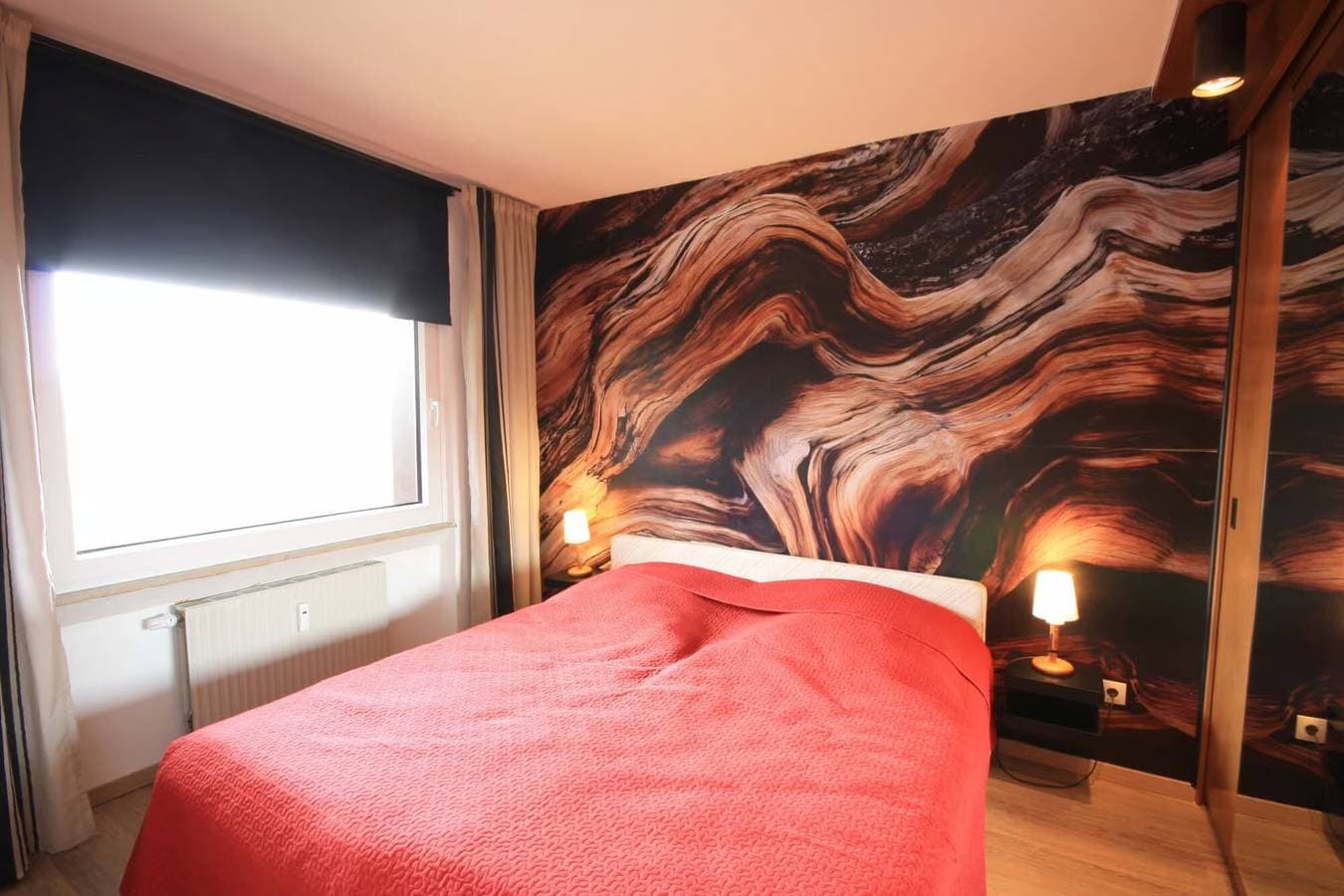 Foto 6 von 15: Ferienwohnung am Glockenberg | Sankt Andreasberg | Harz