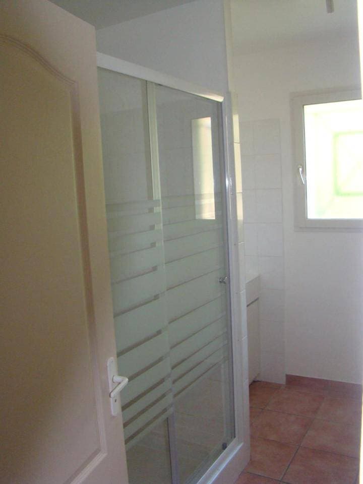 Foto 6 von 17: Two-Bedroom Apartment