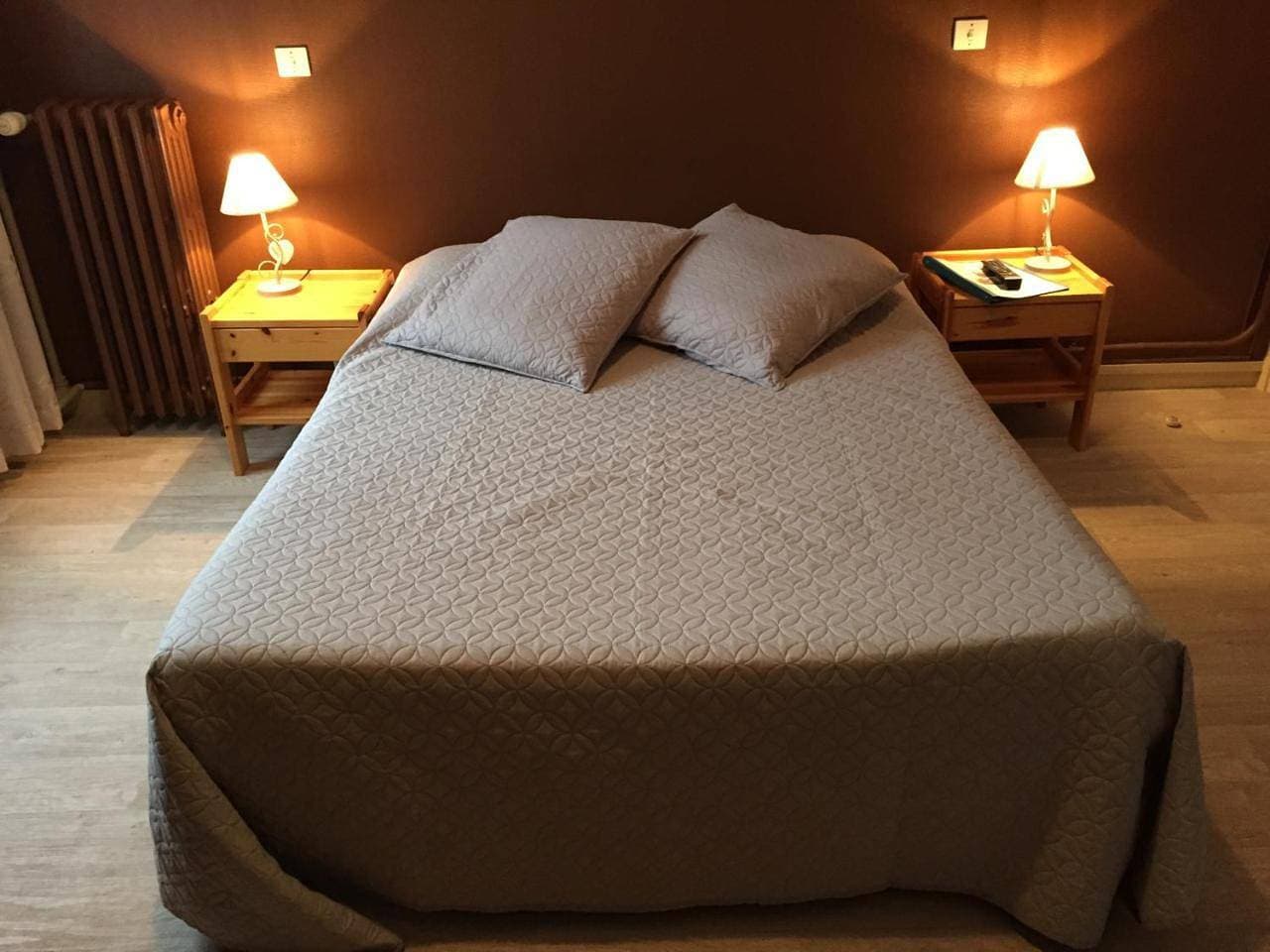 Foto 7 von 7: Double Room