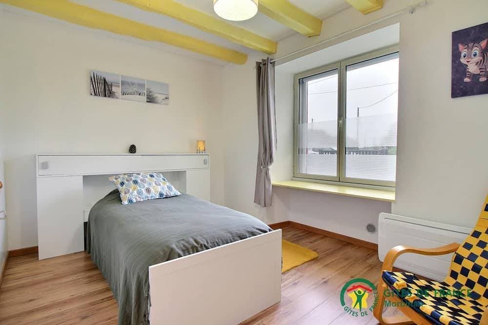 Foto 5 von 23: Ty Feurn - Peaule - Gîte