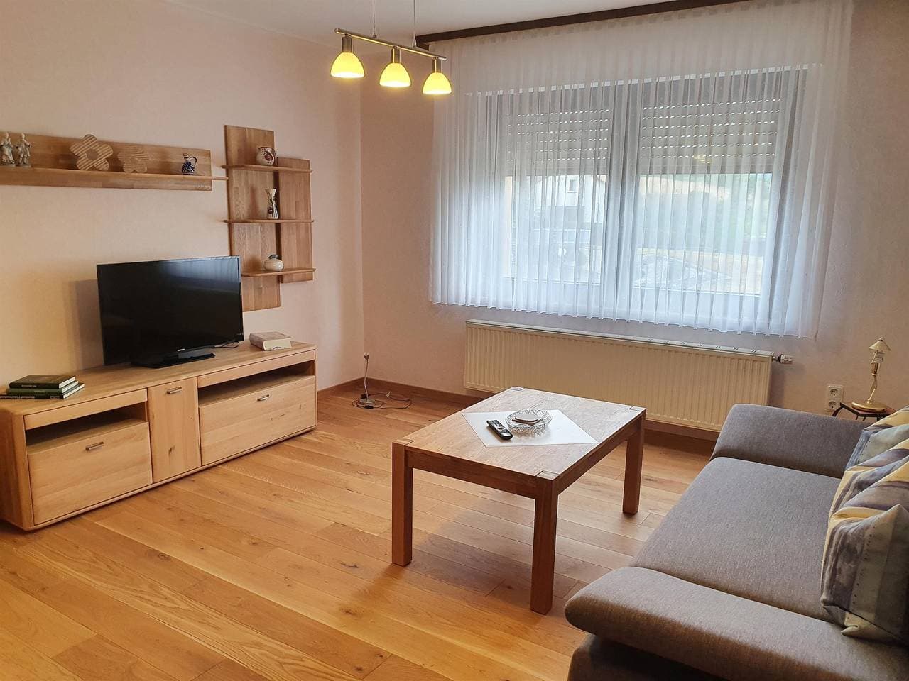 Foto 6 von 11: Ferienwohnung Rech