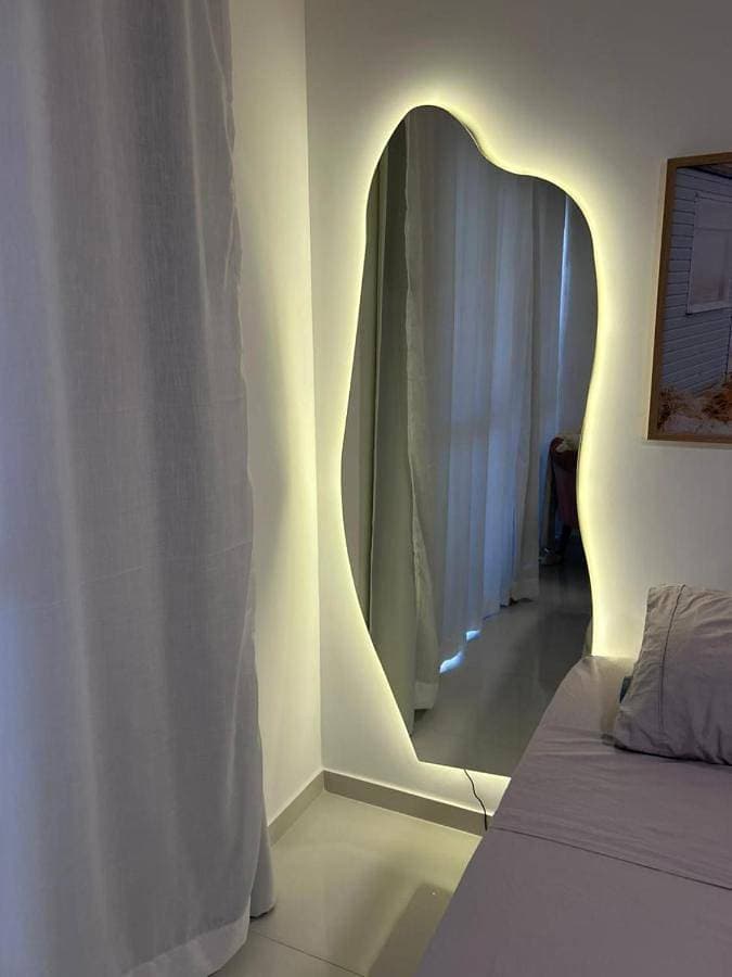 Foto 5 von 45: One-Bedroom Apartment