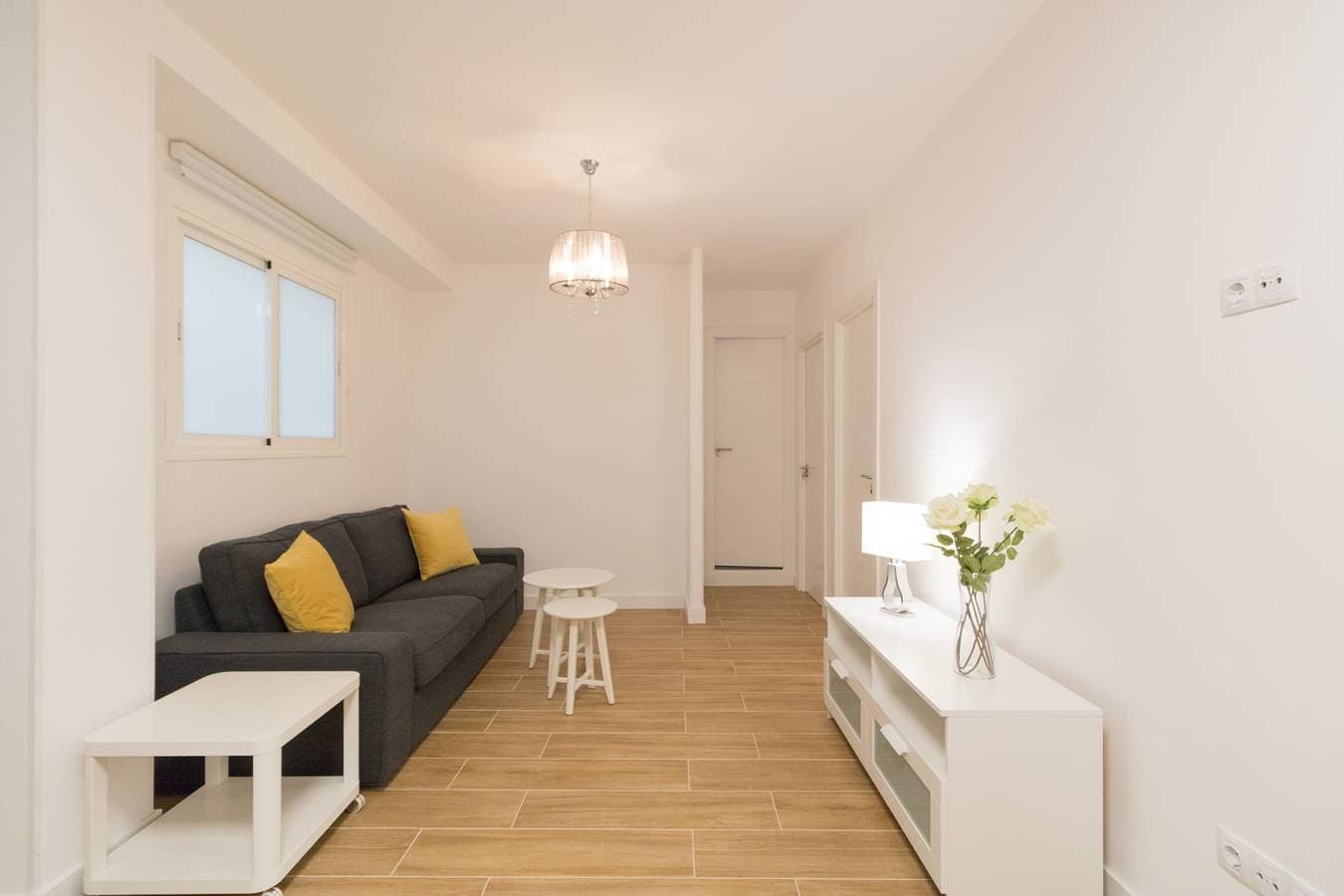 Foto 9 von 12: Zimmer für 2 Personen