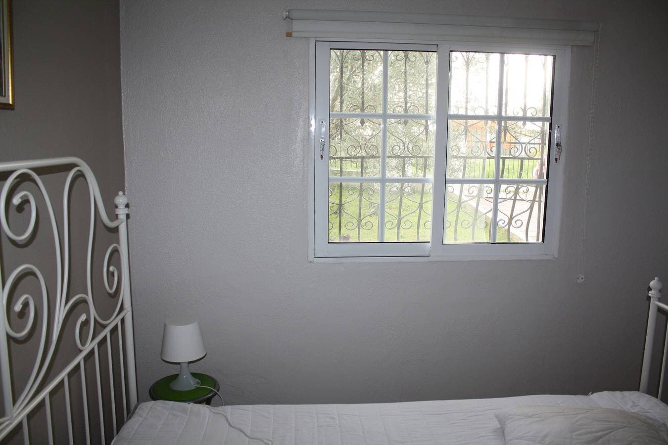 Foto 10 von 34: Villa- Nea Kalikrateia - Wohnung mit 2 Schlafzimmern