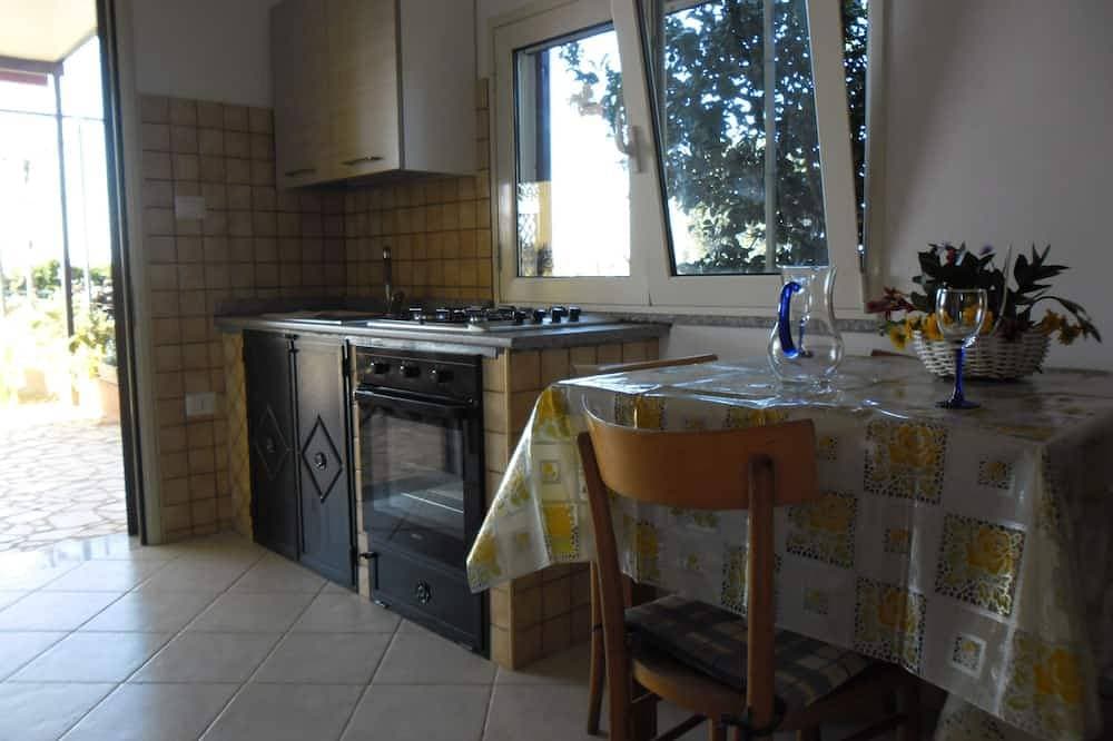 Foto 10 von 23: Ferienhaus Santa Maria di Leuca und die Malediven von Salento