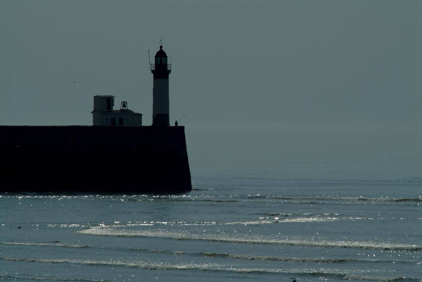 Foto 4 von 26: Gîtes de France® - Le Phare