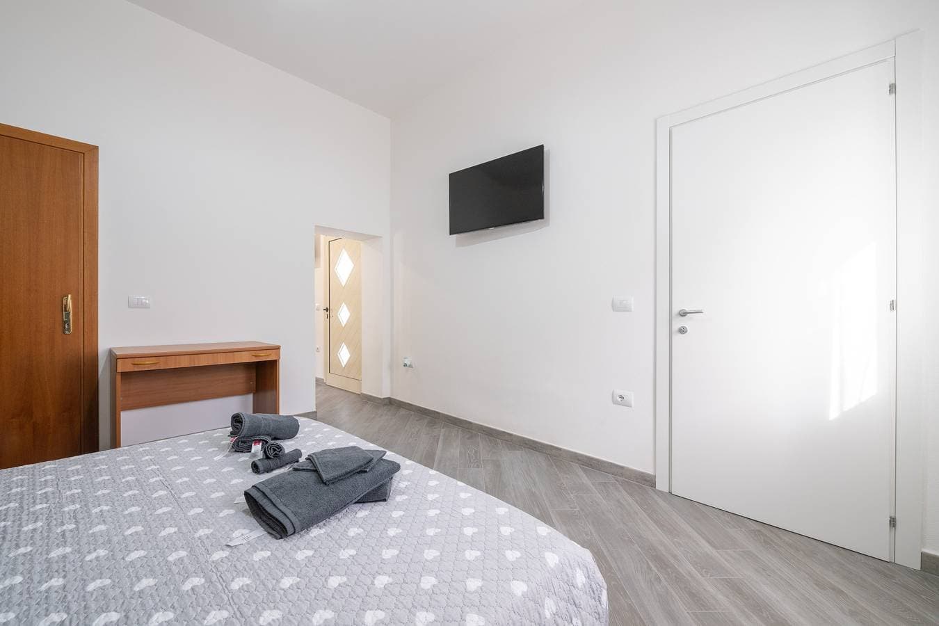 Foto 5 von 23: Ferienhaus "Casa Claudia" mit privater Terrasse und WLAN