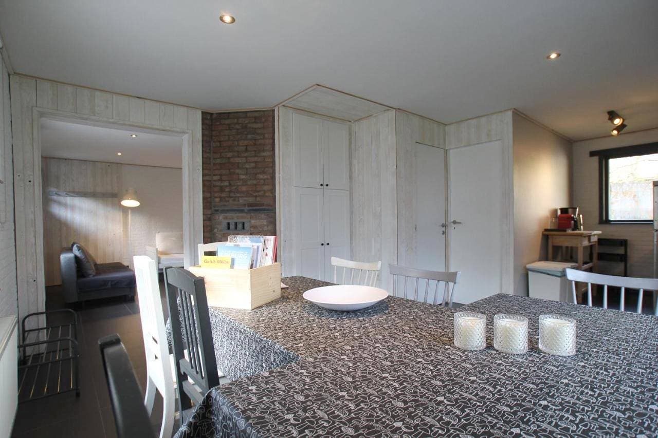 Foto 4 von 42: Five-Bedroom House