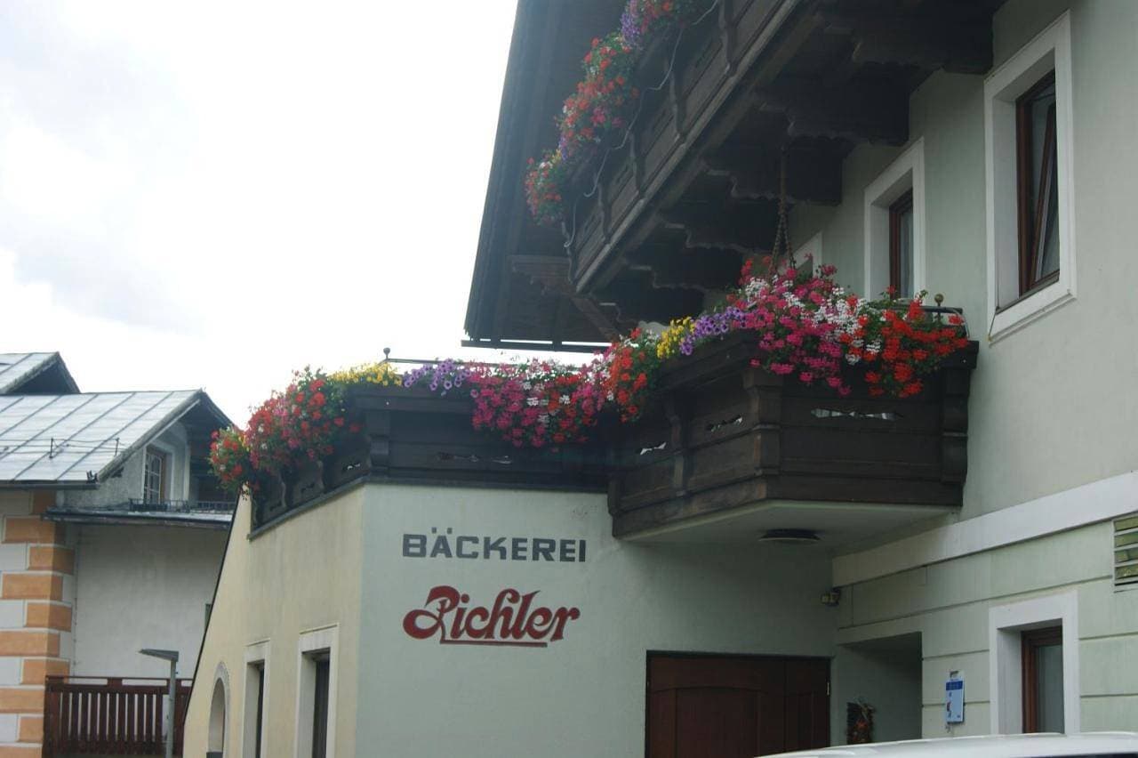 Pension Pichler 1