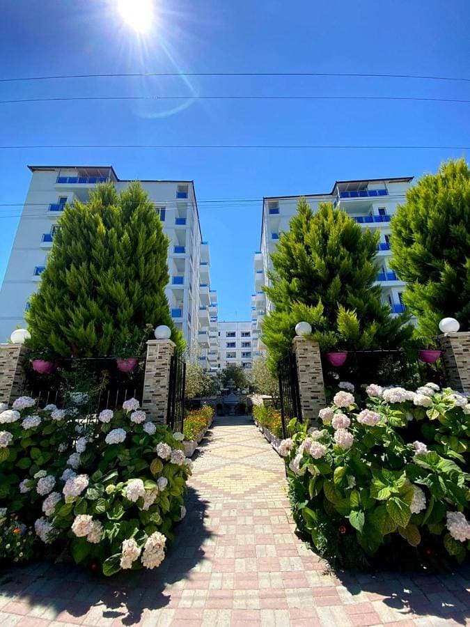 Treis Apartment 2 1