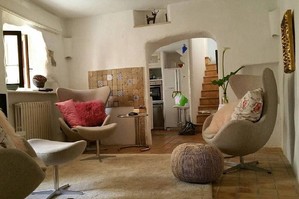 Stadthaus Sant Llorenc , Ostküste Mallorca, 15 Minuten  zum Strand 1
