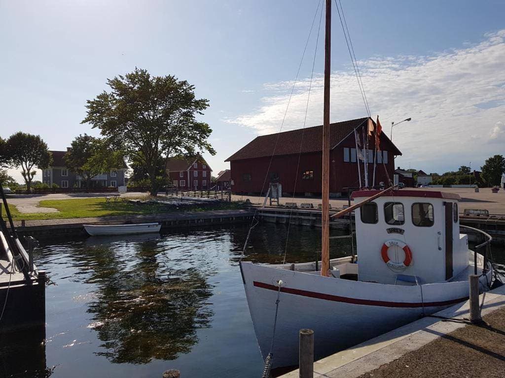 Foto 2 von 5: Double Room with Sea View