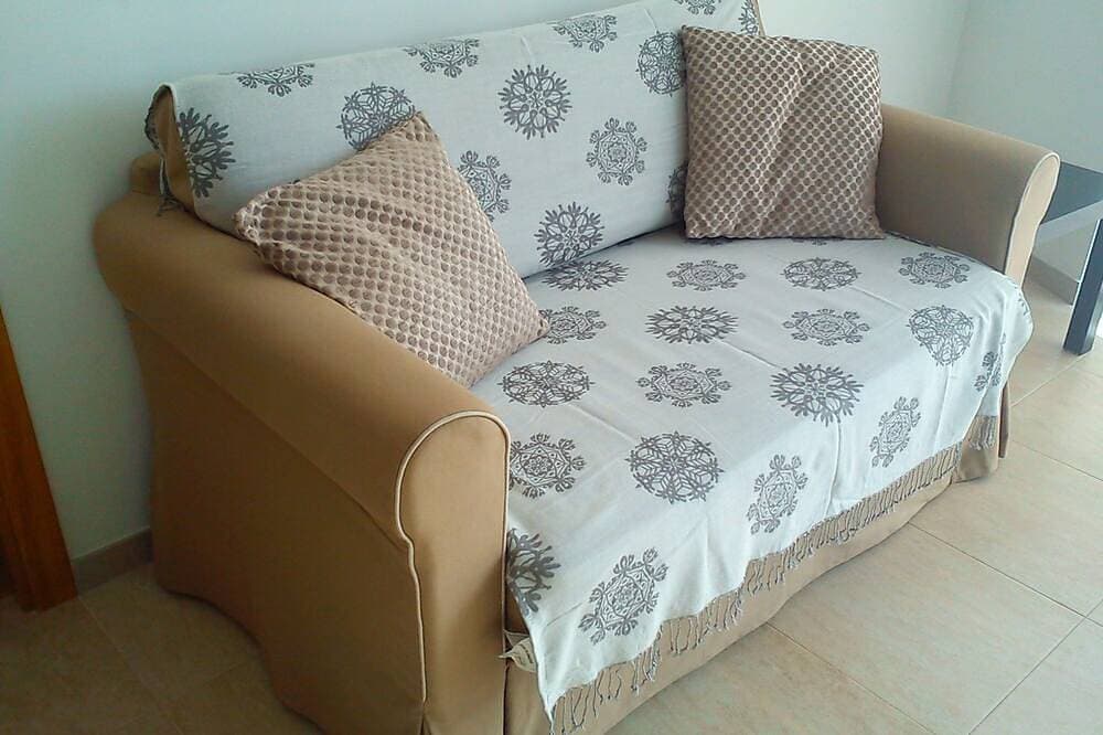 Foto 5 von 9: Apartment For Rent In Laxe