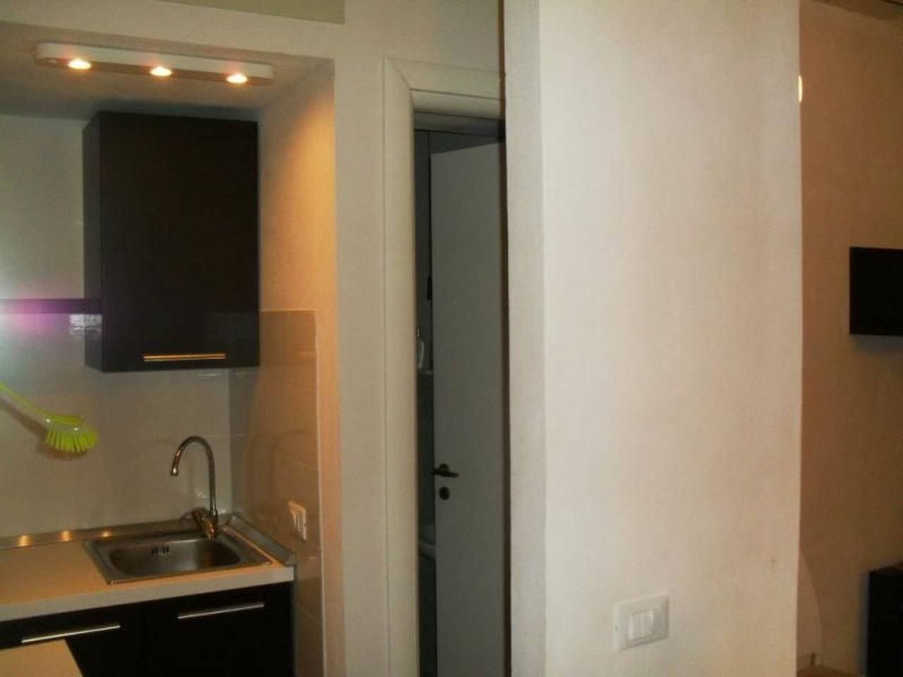 Foto 2 von 11: Wohnung 'Al Vicoletto