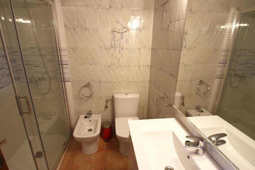 Foto 6 von 27: Casa Carmen 1 by Parc Mont-roig