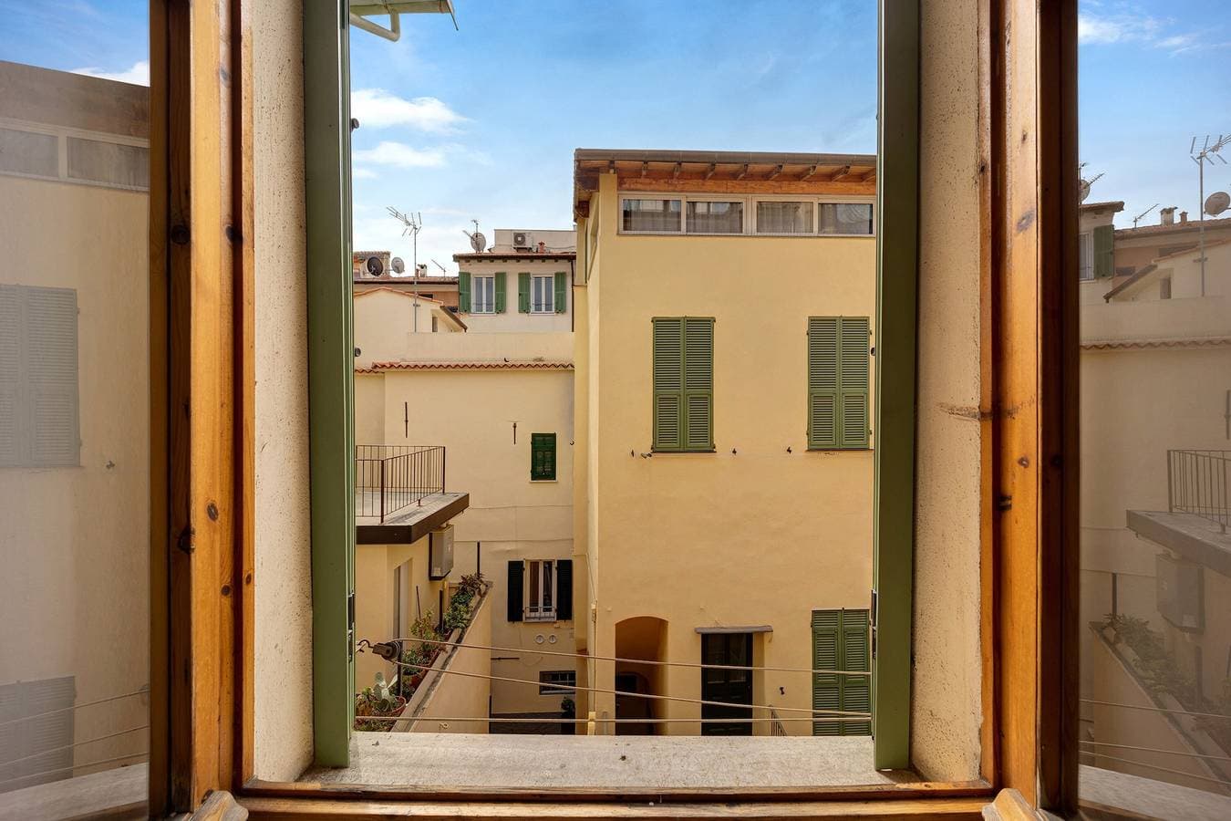 Foto 9 von 22: Ferienwohnung 'Casa Dello Zio Vincenzo'