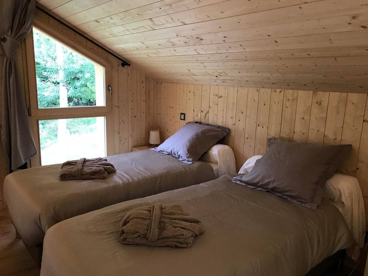 Foto 6 von 32: Chalet