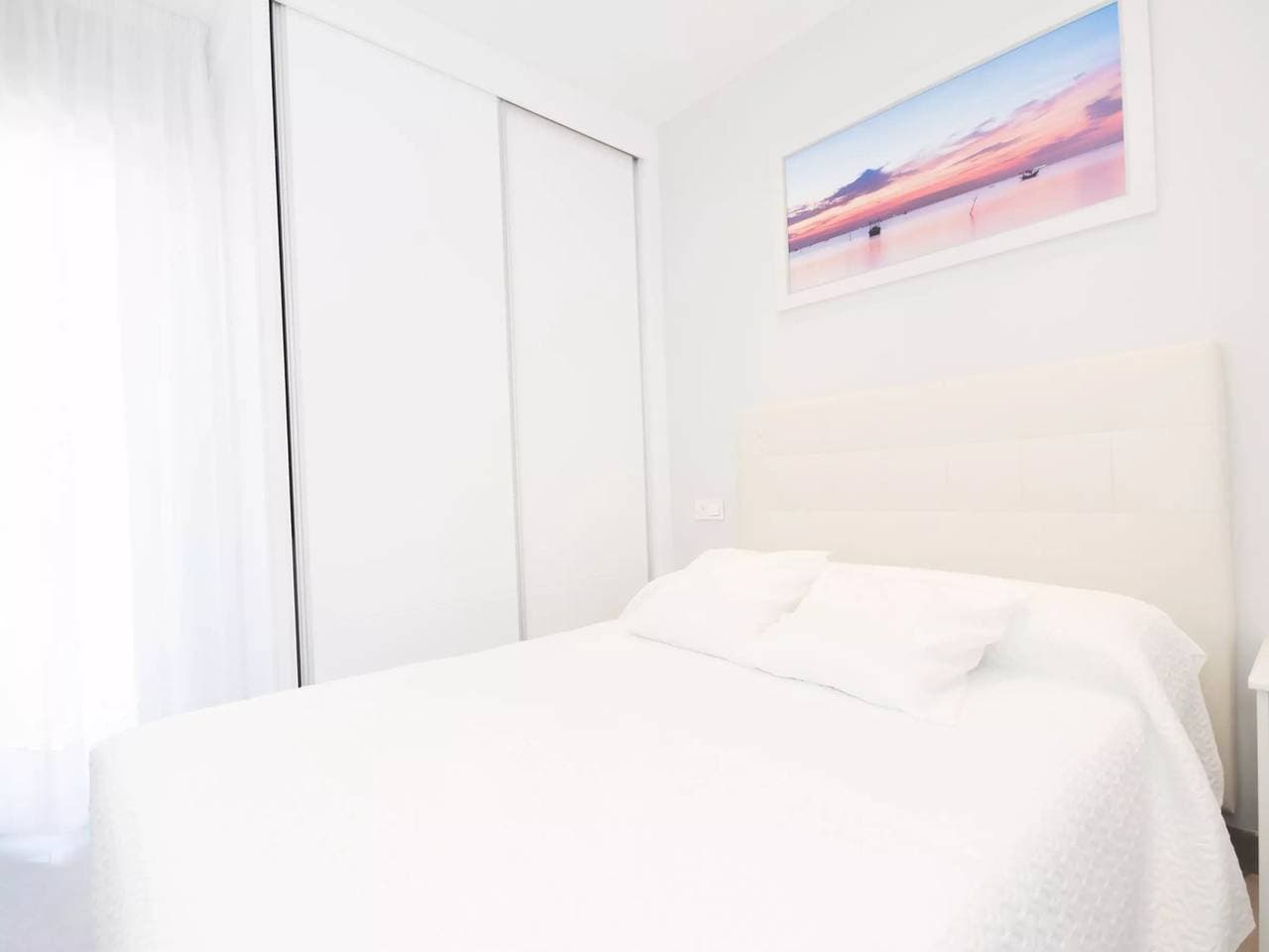 Foto 10 von 28: 2 Zimmer 4 Personen