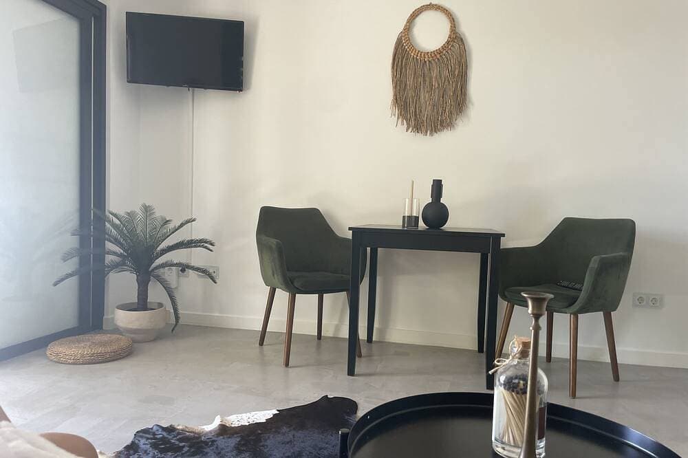 Foto 11 von 30: Ocean Shore Wohnung 1