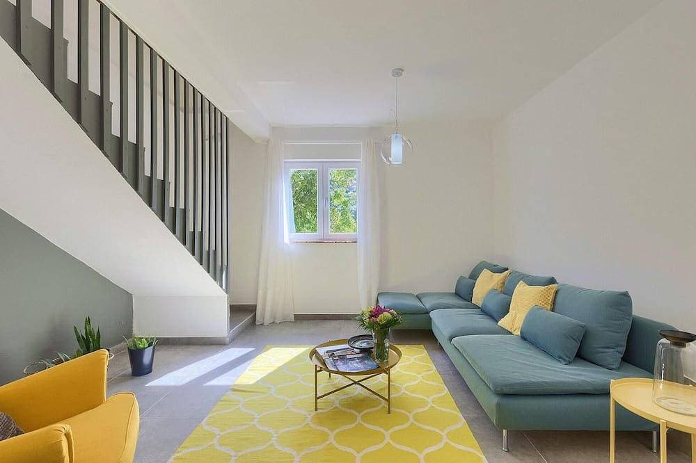 Foto 7 von 30: Tolles Zuhause in Oprtalj