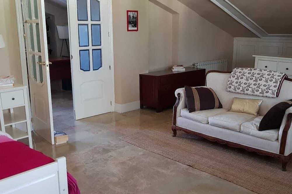 Foto 4 von 30: Ferienhaus / Villa - Alcala de henares