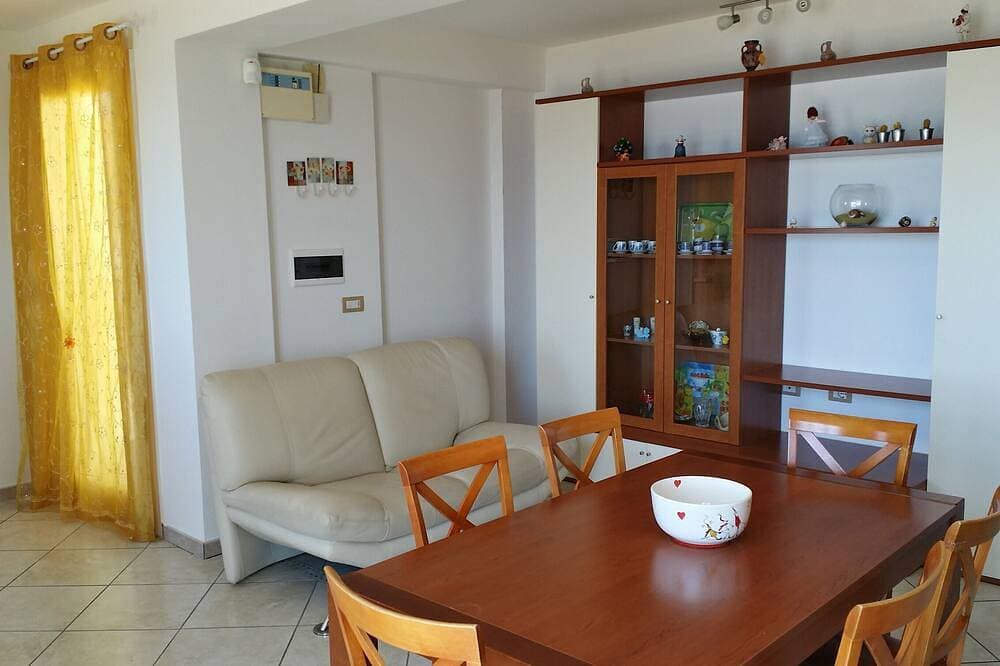 Foto 7 von 12: Ferienhaus am Strand, 30 Meter vom Wasser entfernt