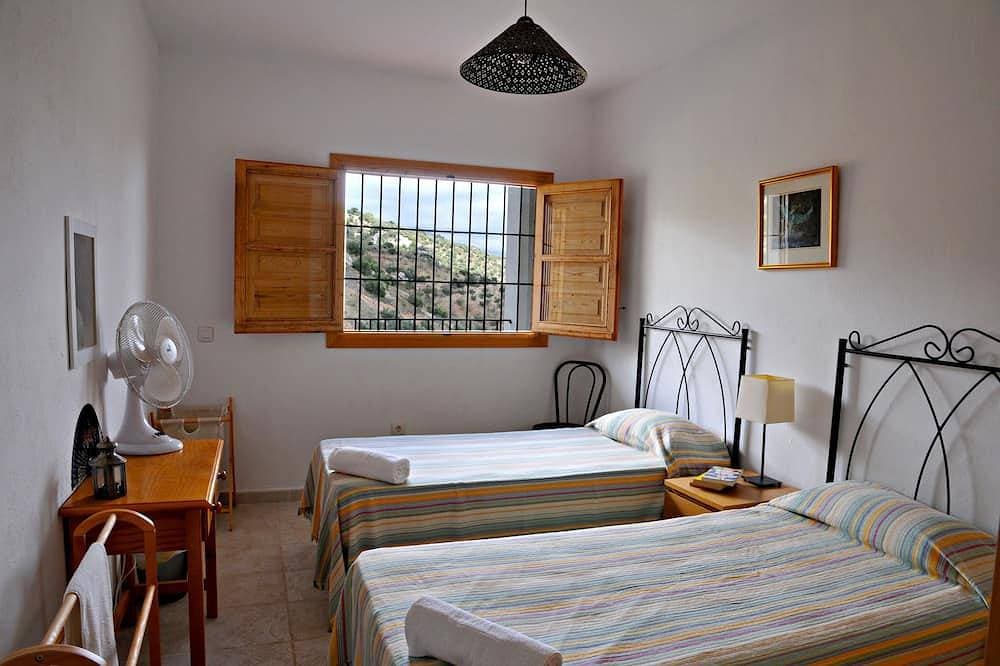 Foto 5 von 30: Piltraque - Unsere Ferienvilla in Andalusien, Spanien