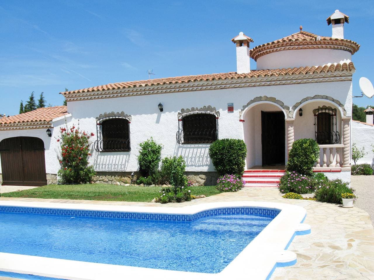 Foto 11 von 27: Zaragoza