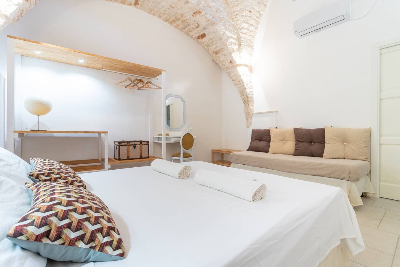 Casa maestra 1