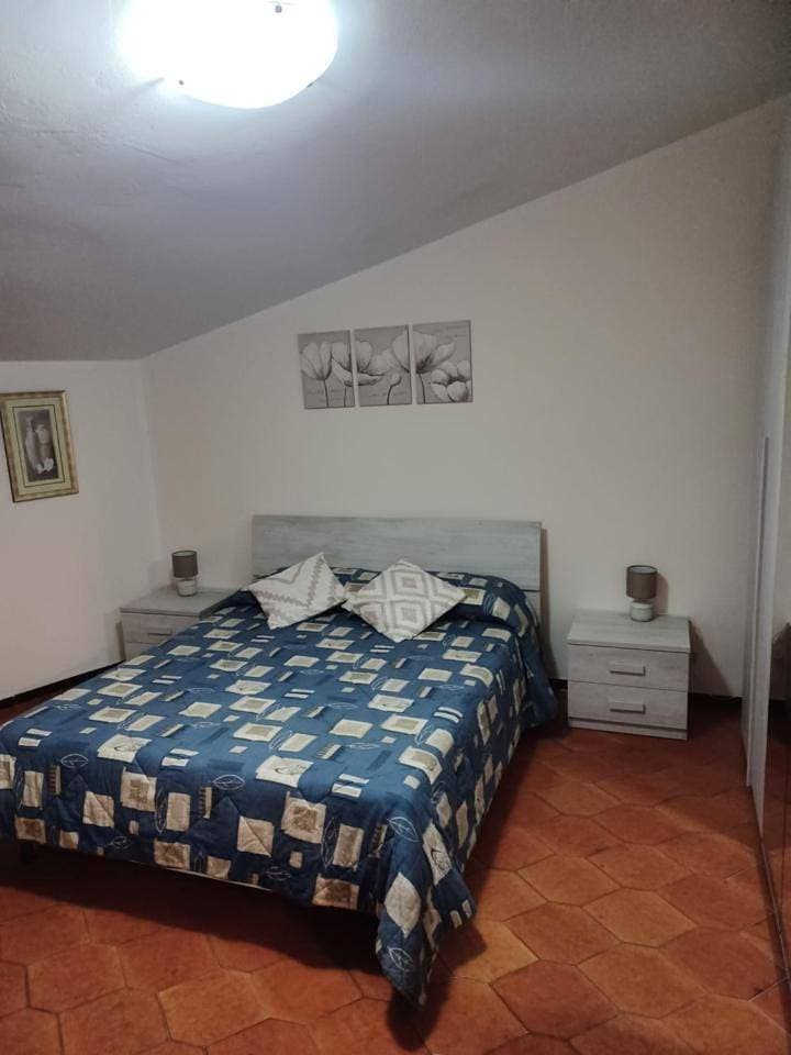 Foto 11 von 23: Two-Bedroom House