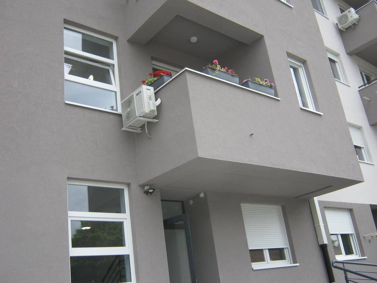 Foto 6 von 21: One-Bedroom Apartment