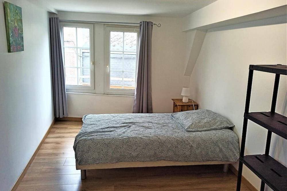 Foto 6 von 30: Gîtes de France® - Les Colombages